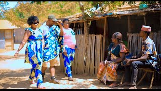 Umoja Ni nguvu Bokonda official Video Bamama s2 [upl. by Hpsoj696]