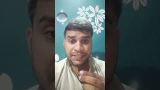 Bhool bhulaiyaa 3 track song reaction  reactionvideo bhoolbhulaiyaa3 trendingsong [upl. by Raual]