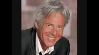 Claudio Baglioni le canzoni più belle [upl. by Leong]