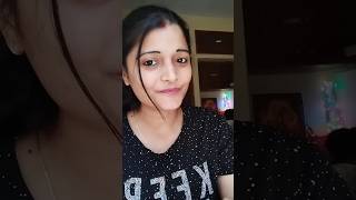 life me Mahabharat se kese bahche firstvlog firstvideo india comment foryou popularpage [upl. by Hgielar]