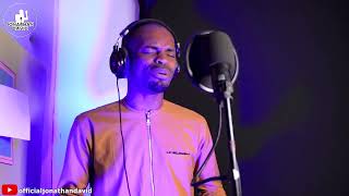 powerful Benin worship medley VictorThompson11 Greatedos viral views latestworshipsongs [upl. by Nealon]