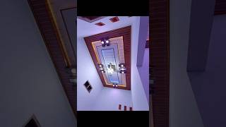 Roof ceiling Design roofceilingdesign ceiling ceilingdesign pvcceilingdesign popceilingdesign [upl. by Aneeuq]