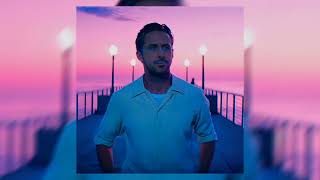 Resonance Reversed Ryan Gosling Dance Tiktok [upl. by Timothy774]