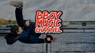 Bboy Music 2017  Dj Creem  Peep Show Two  GO TO THE PEAK Singles Album💯Bboy Music Channel💯 [upl. by Attiuqal]