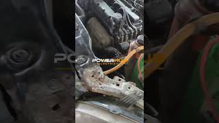 Power hub auto electrical 24 hours service kolhar automobile bmw [upl. by Zales]