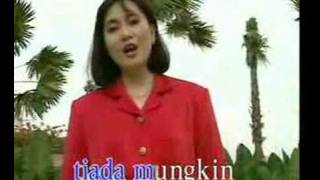 TITIEK SANDHORA quotPerasaan Yang DitinggalkanquotPop Indonesia [upl. by Alyekahs877]