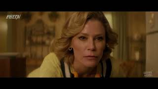 HYSTERIA  Official Teaser Trailer 2024 Julie Bowen [upl. by Asereht]