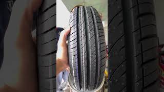 NANKANG TAIWAN TYRES 🛞 tyreshop usedcartyres cartyres ALMAJEEDTYRES [upl. by Hephzipa211]