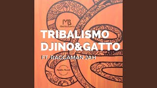 Tribalismo [upl. by Rego]