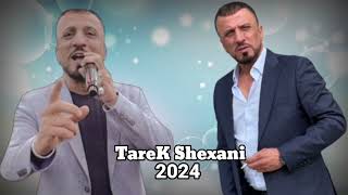 Tarek Shexani NEW Xelefi P30 full 2024 tarekshexani [upl. by Eniortna134]