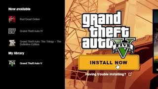 How to login and download Games from Rockstar Launcher  Detailed 60 fps FHD Video  TECHmAdy [upl. by Corson]