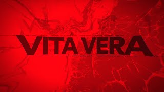 MBOSS  VITA VERA Visual Video [upl. by Fanny845]