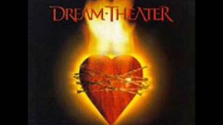 Dream Theater  Another Day [upl. by Wendelin]