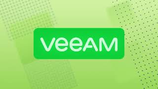 Service Provider Reseller and End User Tiers in Veeam Service Provider Console [upl. by Jerrilee]