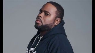 KXNG Crooked Crooked I  Best Freestyle amp Cypher Verses [upl. by Oivatco]