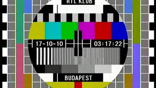 RTL KLUB gyors műsorzárás [upl. by Quillon278]