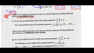 Math 302 Unit 7 Lesson 1 [upl. by Stent]