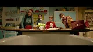 PADDINGTON  Comedy  Featurette [upl. by Enar]