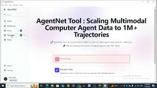 part 2How to work on annotator agent netfull tutorial videofeyarn google online workwindows [upl. by Anez752]