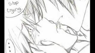 Careless Love SasuNaru Doujin  6 [upl. by Revned916]