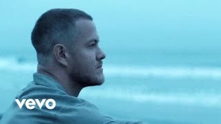 Imagine Dragons  Wrecked Official Music Video [upl. by Gilberte]