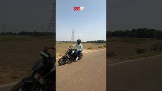 rider streetride love streetriding ktm duke duke390 shorts shortsviral youtubeshortsvideo [upl. by Norre]