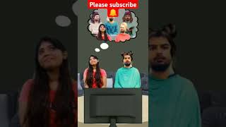 🧭🦥🤪🙏🔔👍youtubeshorts uppummulakum3 biggbosstamil malluscomedy starmagicthug karikkucomedy kari [upl. by Ltsyrk]