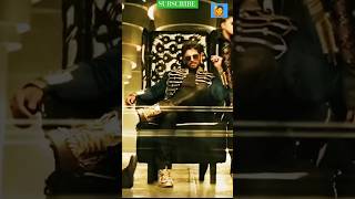 Seeti Maar Seeti Mar  💚Allu Arjun Moovie Song  Sauth Moovie Song 💛 Dans Video  Short Video 😀🤸‍♂️ [upl. by Acsehcnarf952]