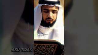 Part 4  1 ayat Al Quran ada yang tidak ditemukan oleh Zaid Bin Tsabit  Proses Pembukuan Al Quran [upl. by Evangelia]