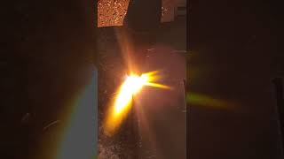 fabricationmetalweldershortsgascuttingmetalcuttingtrendingsubscribeironmetalfabricationa [upl. by Nolrev]