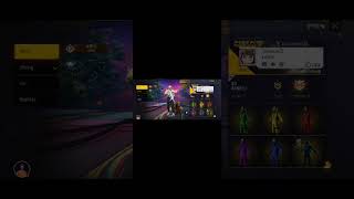 FREE FIRE LIVE ME UID CHECK BHI HOGA AUR 50 LIKE PE COSTUME BHI HOGA LIVE STEAMfreefire livesteame [upl. by Stargell614]