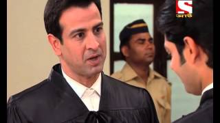 Adaalat  Bengali  Episode  178 amp179  Hospital E Hatya  Part 2 [upl. by Samson]