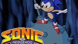 Sonic the Hedgehog 105  Super Sonic [upl. by Chang402]