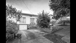 70 Drake Street Devonport  Tasmania [upl. by Peta]