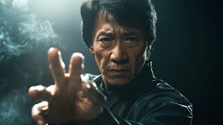 La Face Cachée de Jackie Chan [upl. by Gaeta]