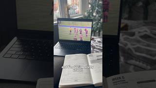 Day 127 of trying to become a professional rugby player kaizenrugby rugby vlog dayinthelife [upl. by Beattie185]