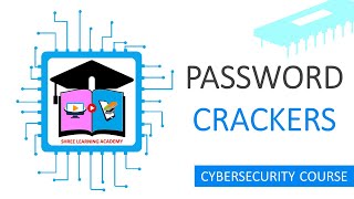 How Password Cracking Works From Hashing to Countermeasures  Everything You NEED to Know [upl. by Enaed]