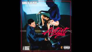 A Boogie Wit Da Hoodie  Trap House Prod by Plug Studios NYC Official Audio [upl. by Oremor]