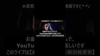 プロジェクタースクリーンの裏にスピーカーを置くと音質低下しますか？高音域の減衰を感じるか検証しました ホームシアター＃プロジェクタースクリーン＃PUTRIMS K12 [upl. by Spracklen]