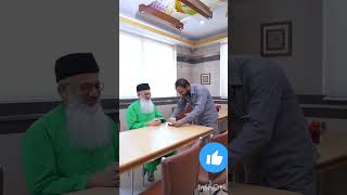 Khidmat ke 40 sal plzdosuporrtmychanlfriends subcribemychaneel [upl. by Haleemak]