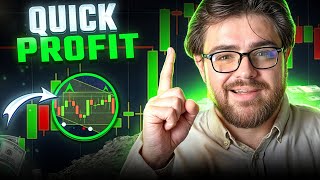 🔥 START USING THIS POCKET OPTION STRATEGY  GET SUCCESS36 [upl. by Luttrell837]