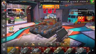 wot blitz hack for 999 999 999 gold credit and xp 2024 [upl. by Delila76]