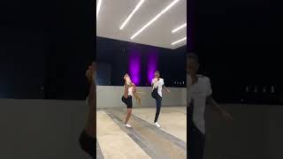 AMAPIANO BEST DANCERS💯🔥🇳🇦savibes amapiano short amapianodancemoves subscribe adiwele [upl. by Rosemare377]