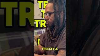 Trae The Truth in Ibiza freestyle jcole hiphop mightdeletelater dreamville music rap truth [upl. by Feingold742]