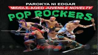 Parokya Ni Edgar MiddleAged Juvenile Novelty Pop Rockers Full Album [upl. by Petra]