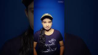 Best Phones under 7k  Malayalam bestphone smartphonetech technology vines reshtechy shorts [upl. by Marelda653]