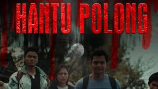 Hantu polong tayang 14 maret 2024 di seluruh bioskop di kota anda [upl. by Togram]