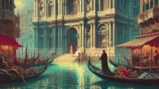 The Merchant of Venice by William Shakespeare  Free Audiobook Teaser [upl. by Aener]