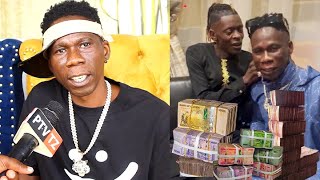 FEROOZ ALIVYO FANYIWA SURPRISE NA JOSE CHAMELEONE  AMZAWADIA CHENI YA GARAMA NA MAMILIONI YA PESA [upl. by Avehstab]