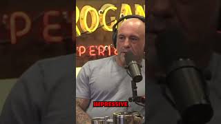 Joe Rogan amp Brendan Schaubs Reaction To Jake Paul vs Nate Diaz [upl. by Brien]